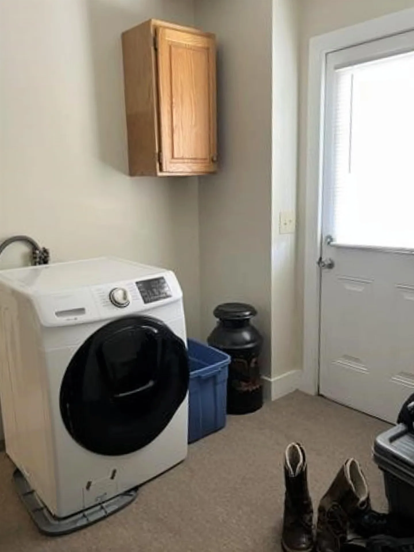 64 West Main Street Vergennes VT 05491