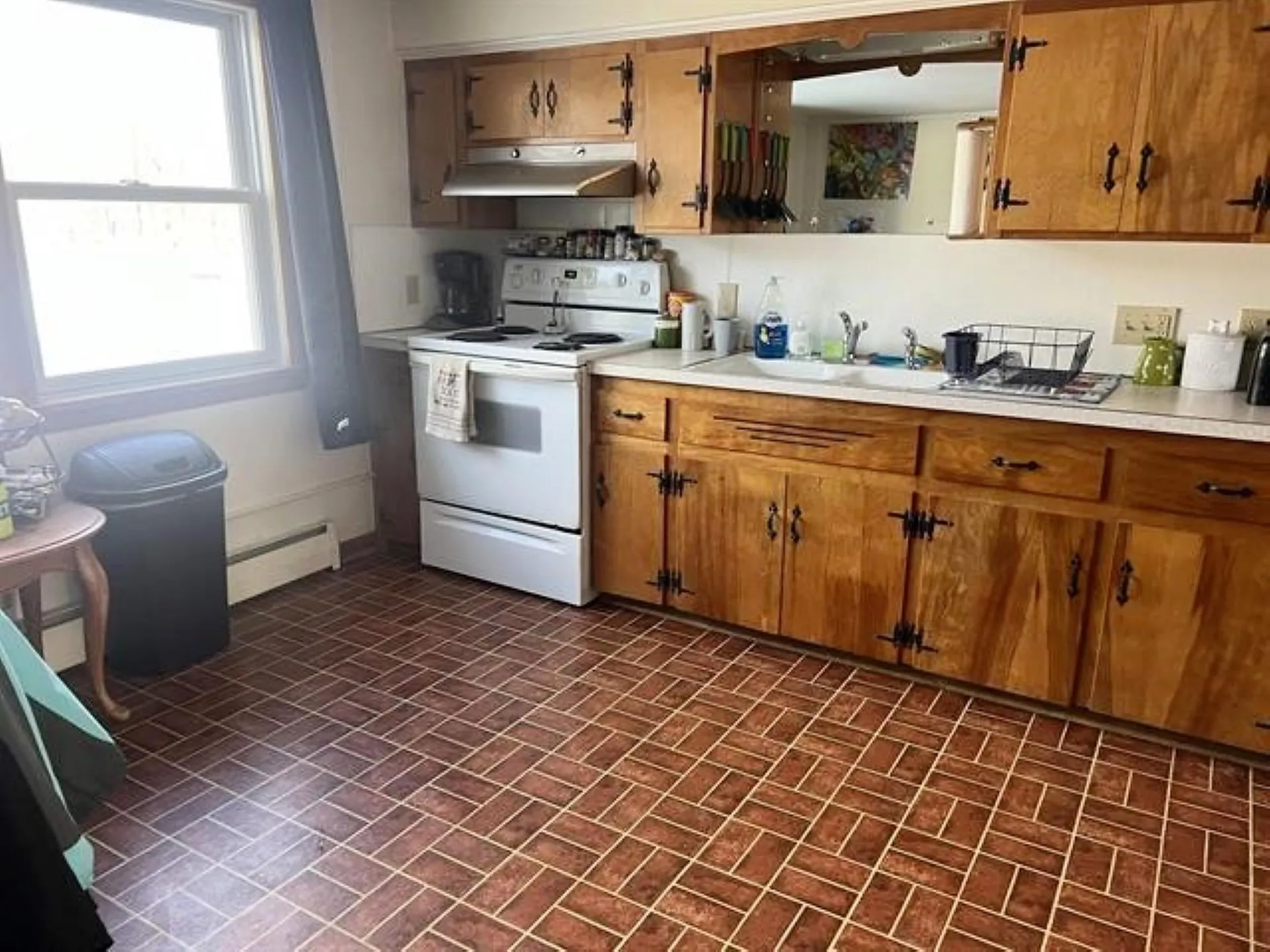 64 West Main Street Vergennes VT 05491