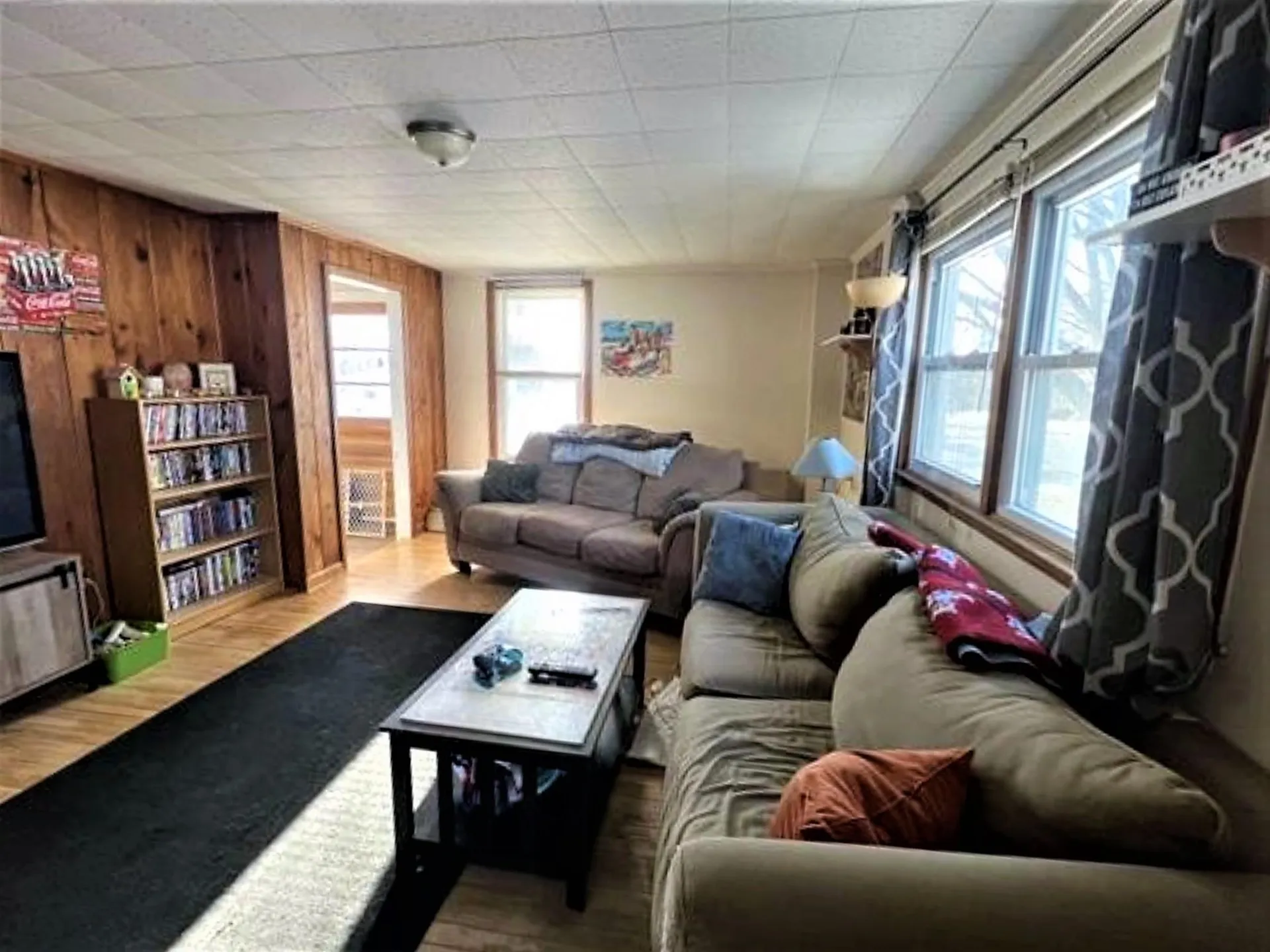 64 West Main Street Vergennes VT 05491