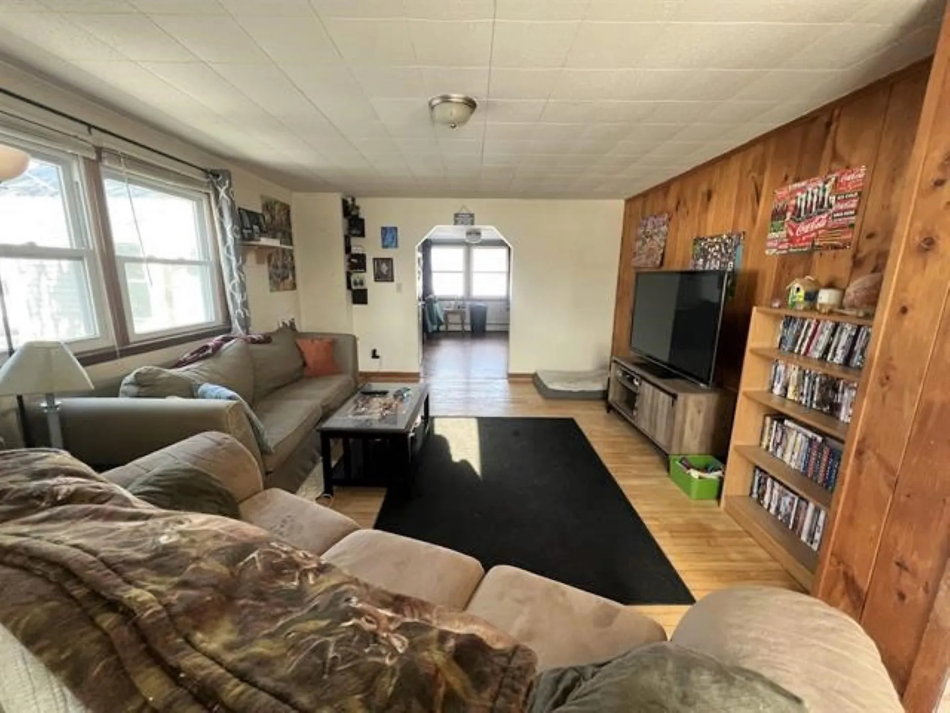 64 West Main Street Vergennes VT 05491