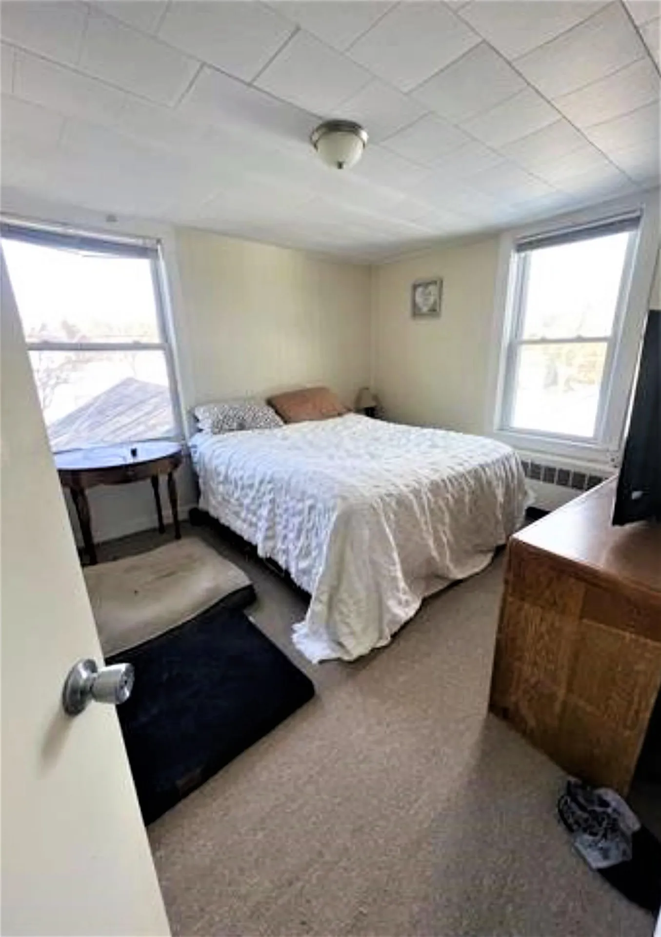 64 West Main Street Vergennes VT 05491