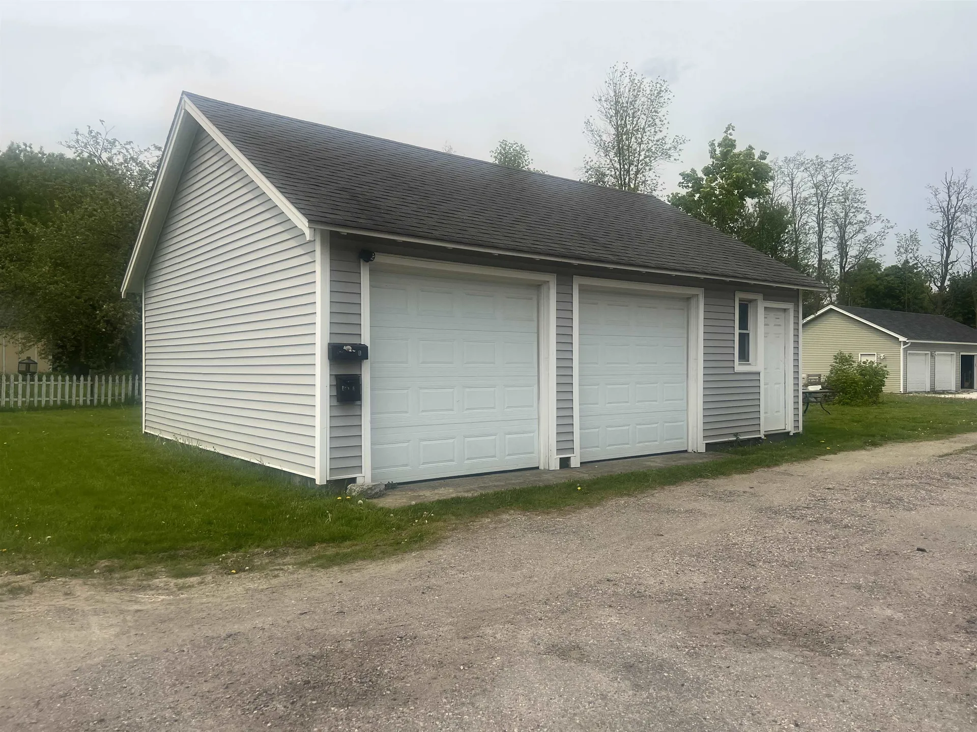 64 West Main Street Vergennes VT 05491