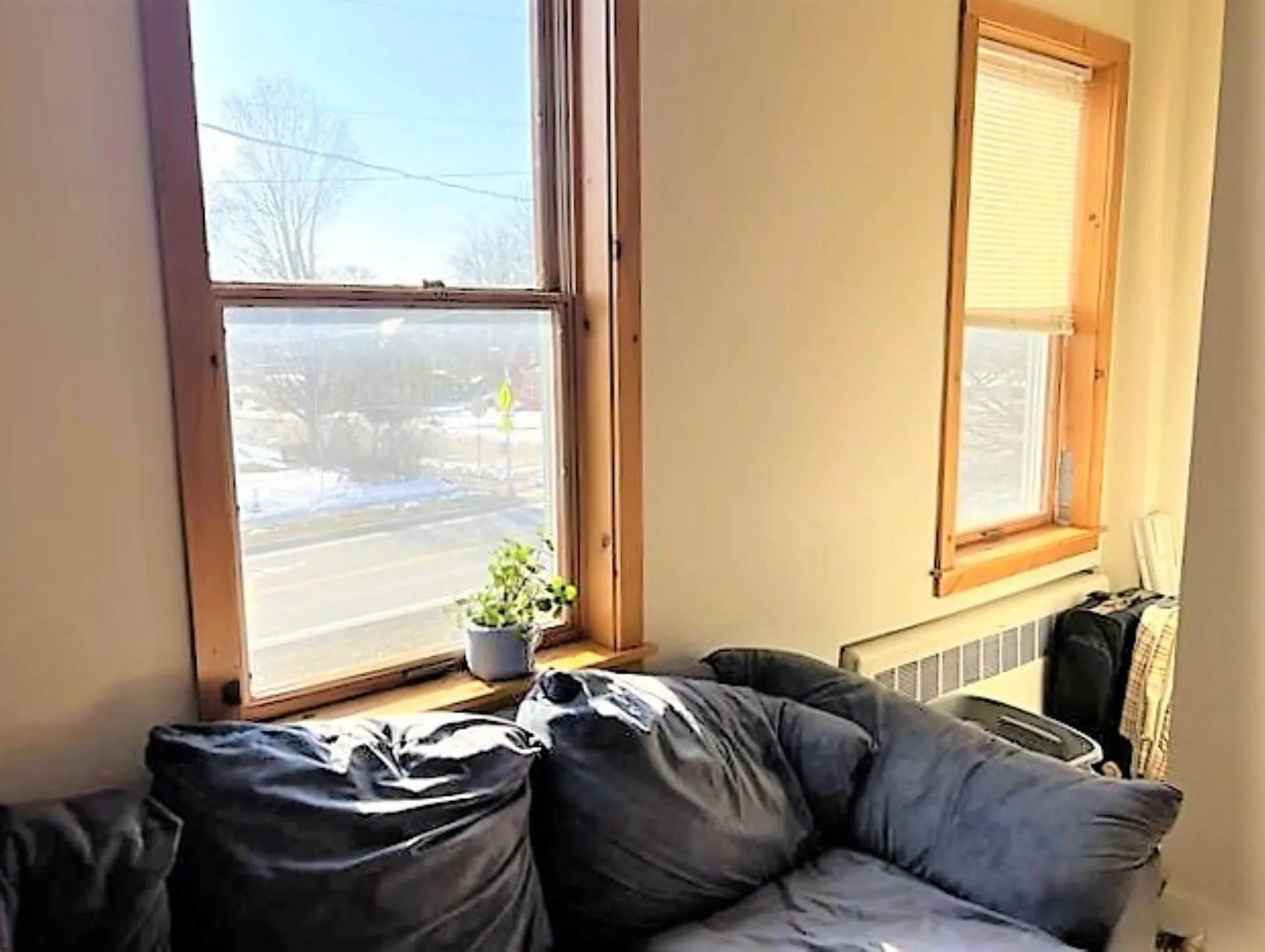 64 West Main Street Vergennes VT 05491