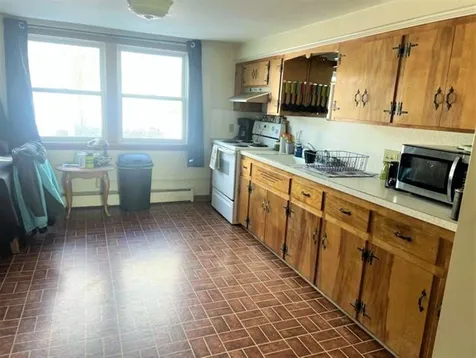 64 West Main Street Vergennes VT 05491