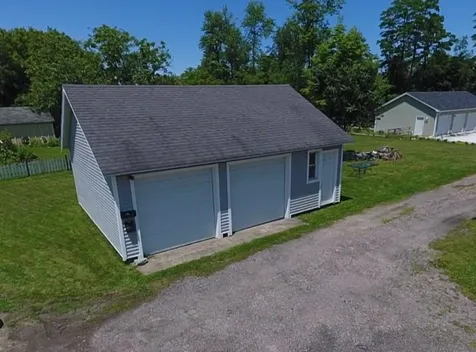 64 West Main Street Vergennes VT 05491
