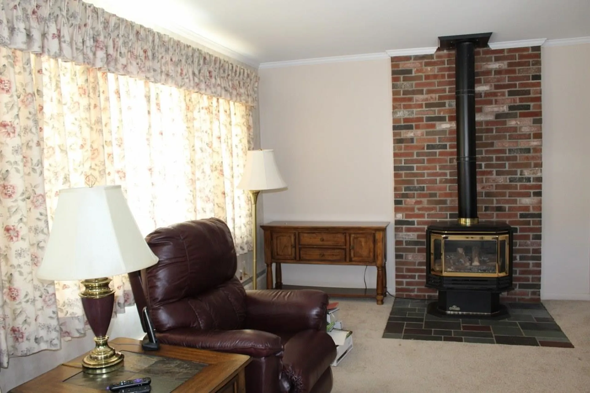 4 Edgewood Road Springfield VT 05156