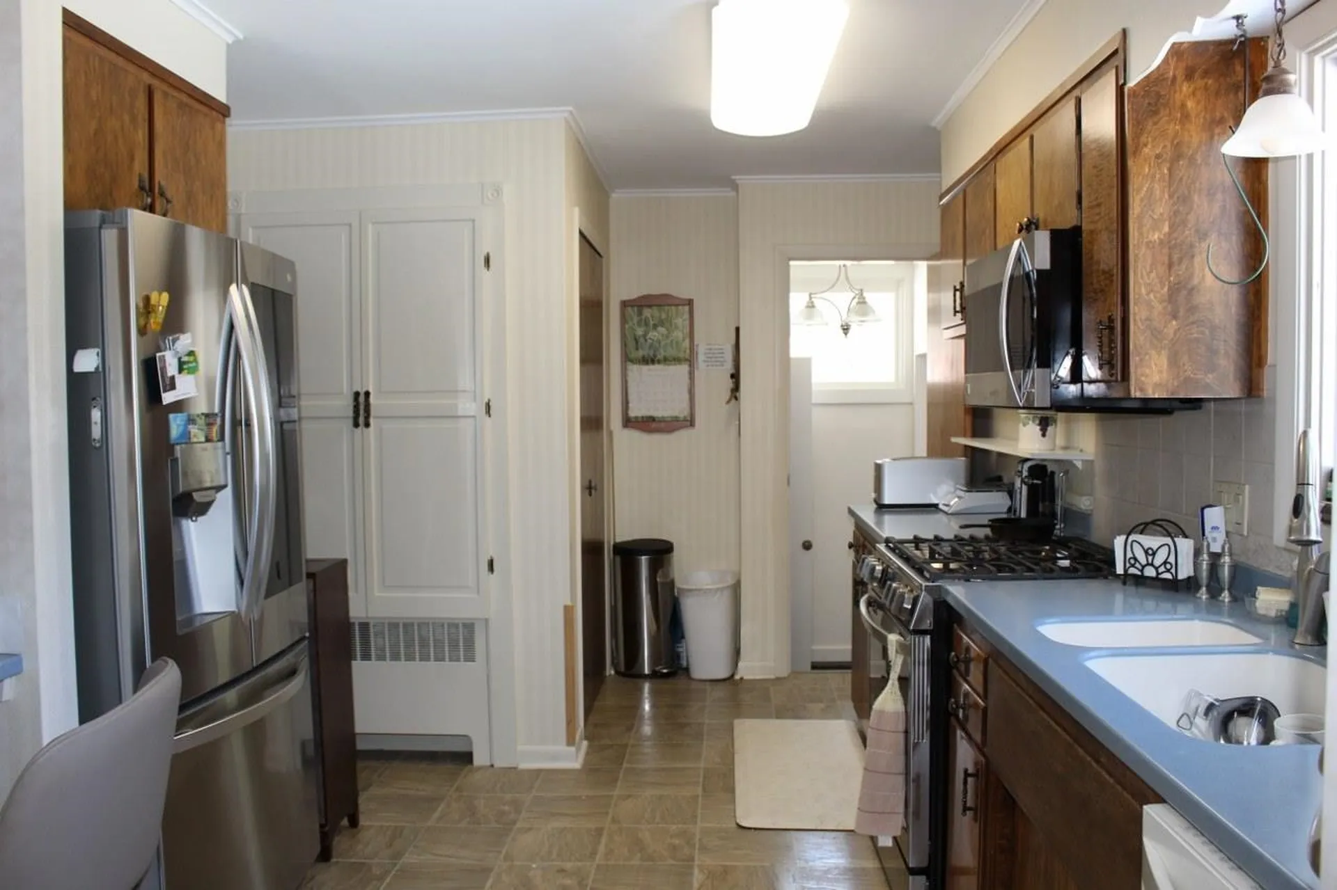 4 Edgewood Road Springfield VT 05156