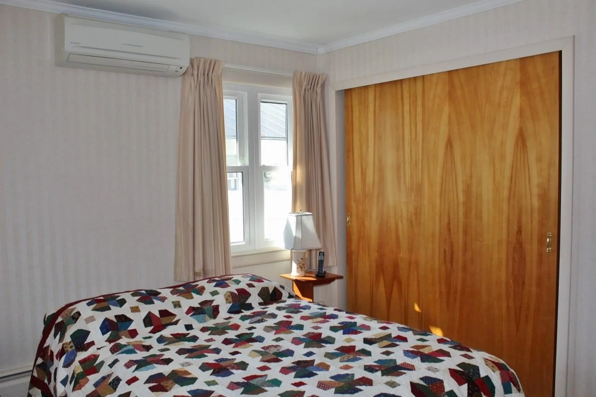 4 Edgewood Road Springfield VT 05156