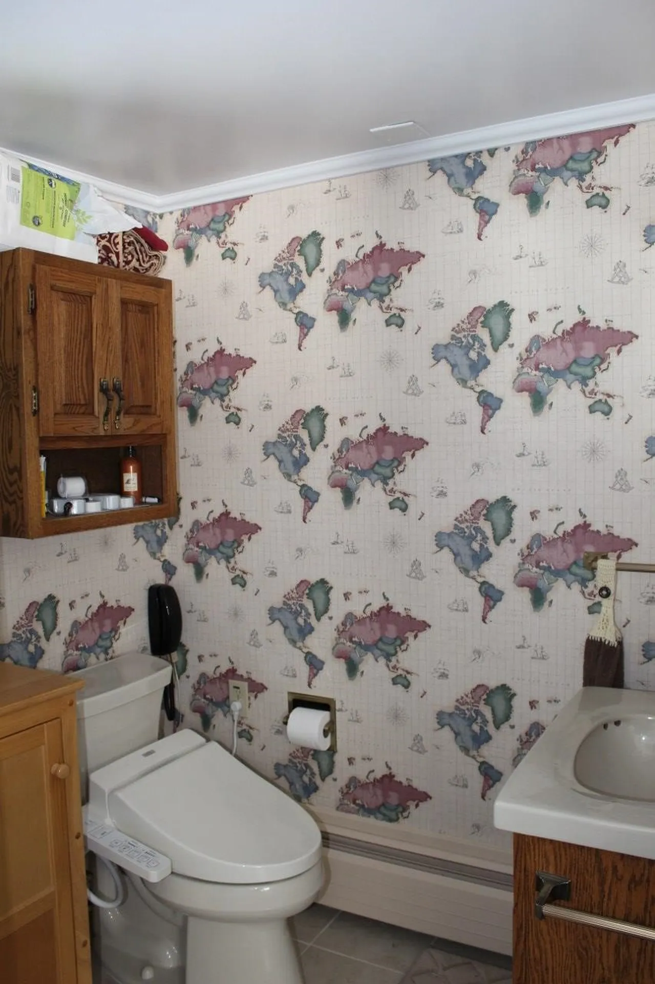 4 Edgewood Road Springfield VT 05156