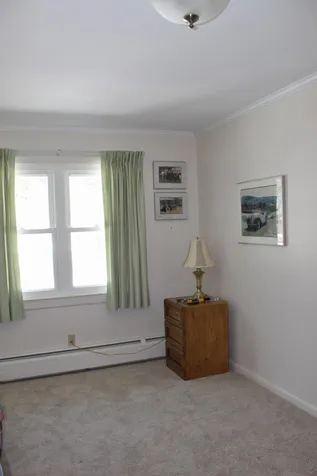 4 Edgewood Road Springfield VT 05156