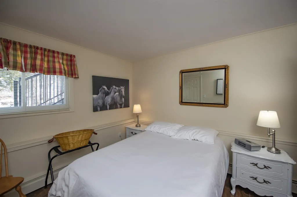 105 Williams Lane Hartford VT 05059