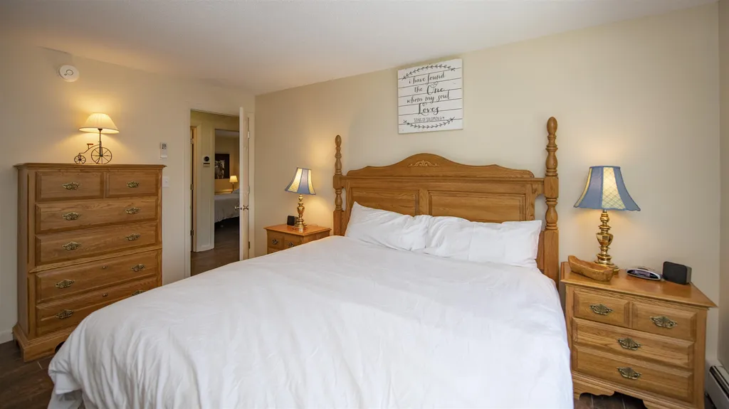 105 Williams Lane Hartford VT 05059