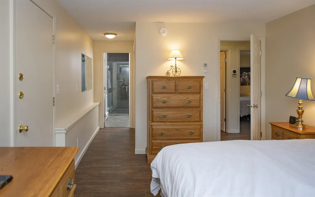 105 Williams Lane Hartford VT 05059