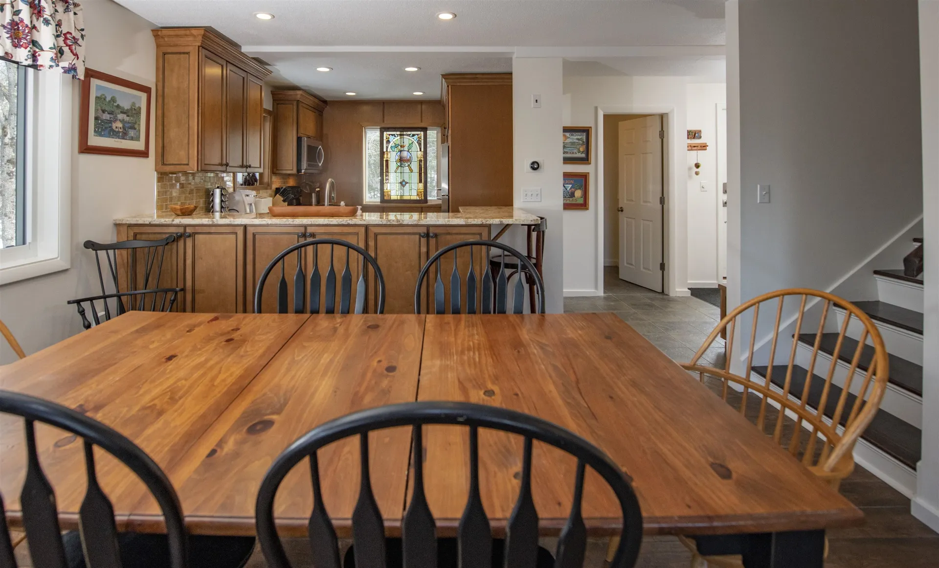 105 Williams Lane Hartford VT 05059