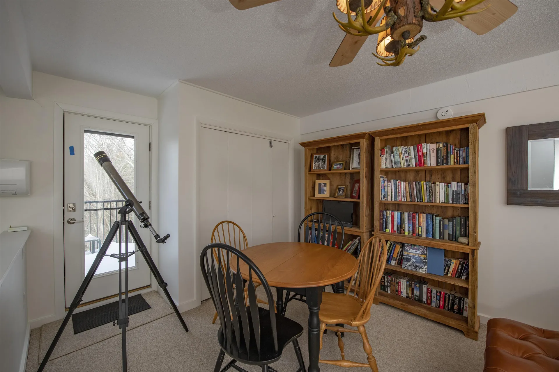 105 Williams Lane Hartford VT 05059