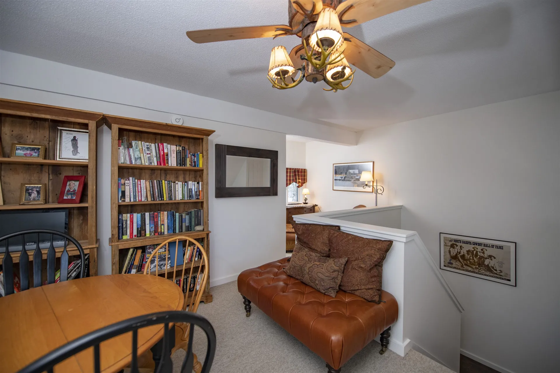105 Williams Lane Hartford VT 05059