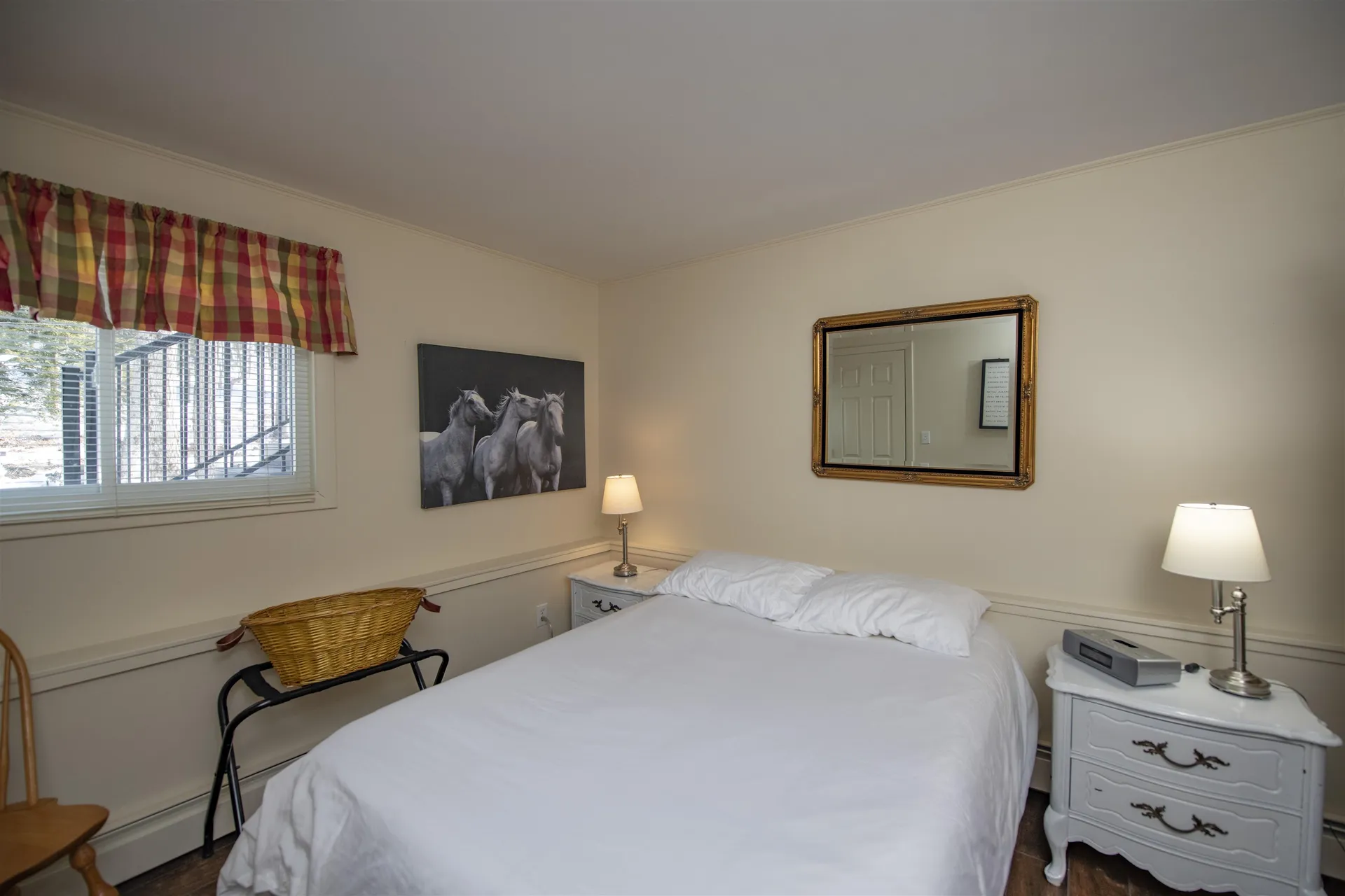 105 Williams Lane Hartford VT 05059