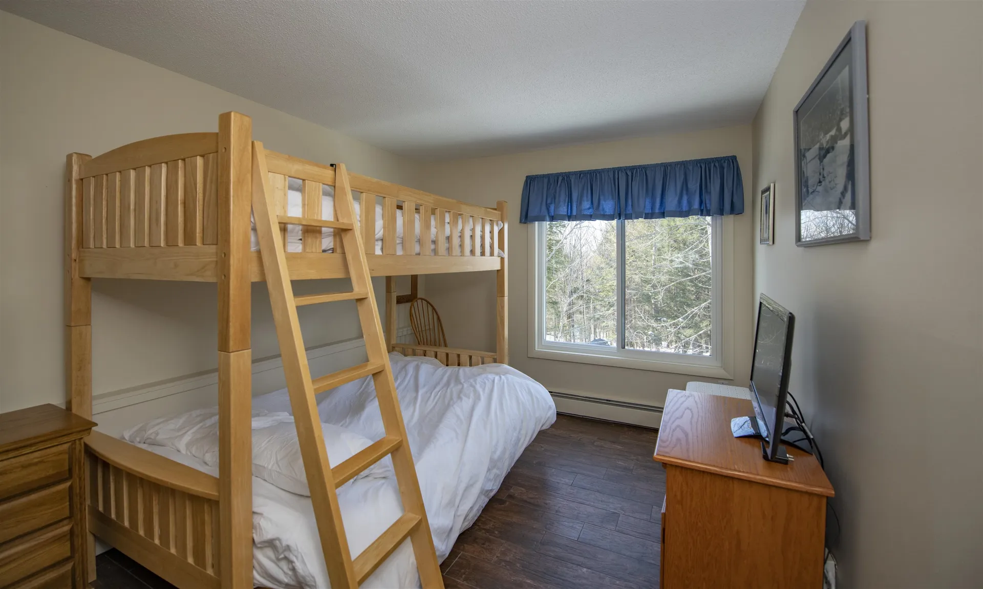 105 Williams Lane Hartford VT 05059