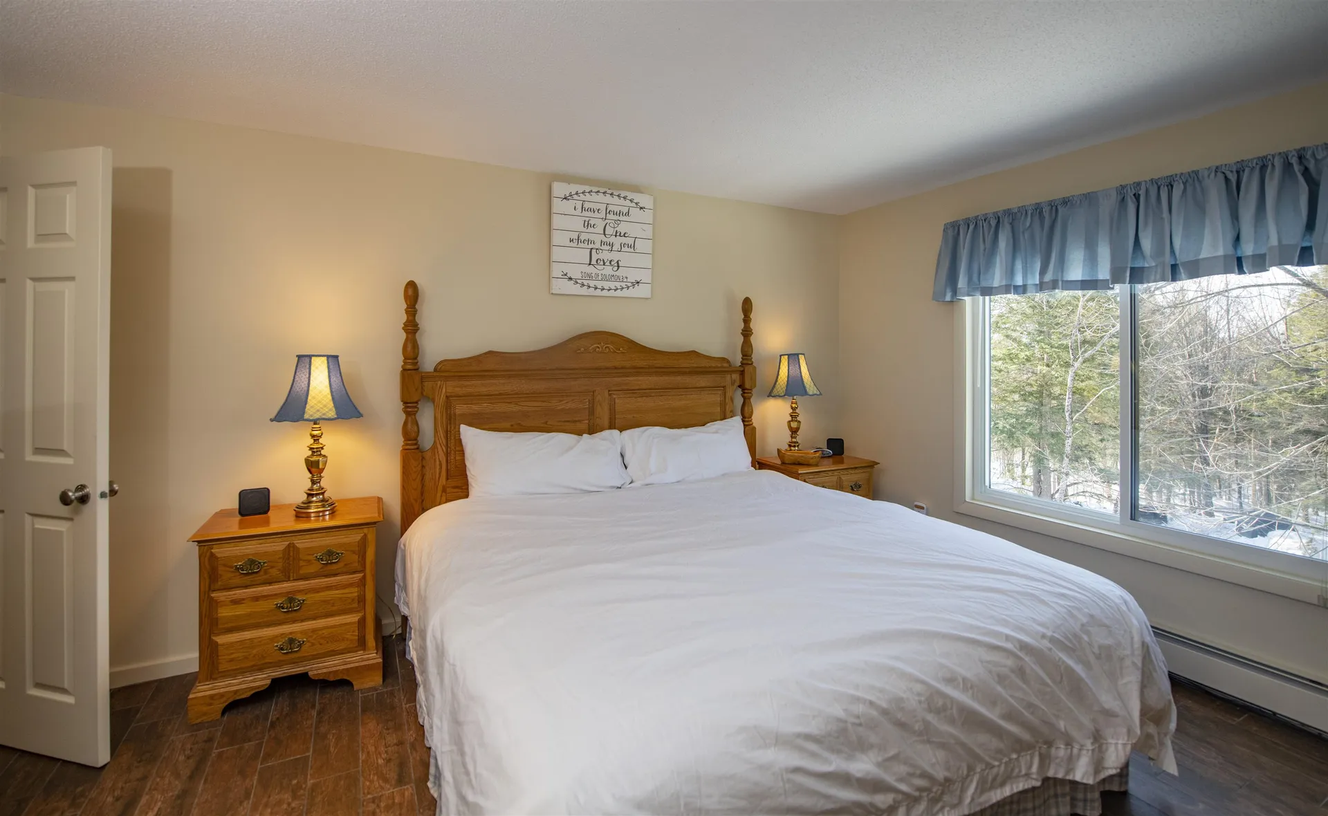 105 Williams Lane Hartford VT 05059