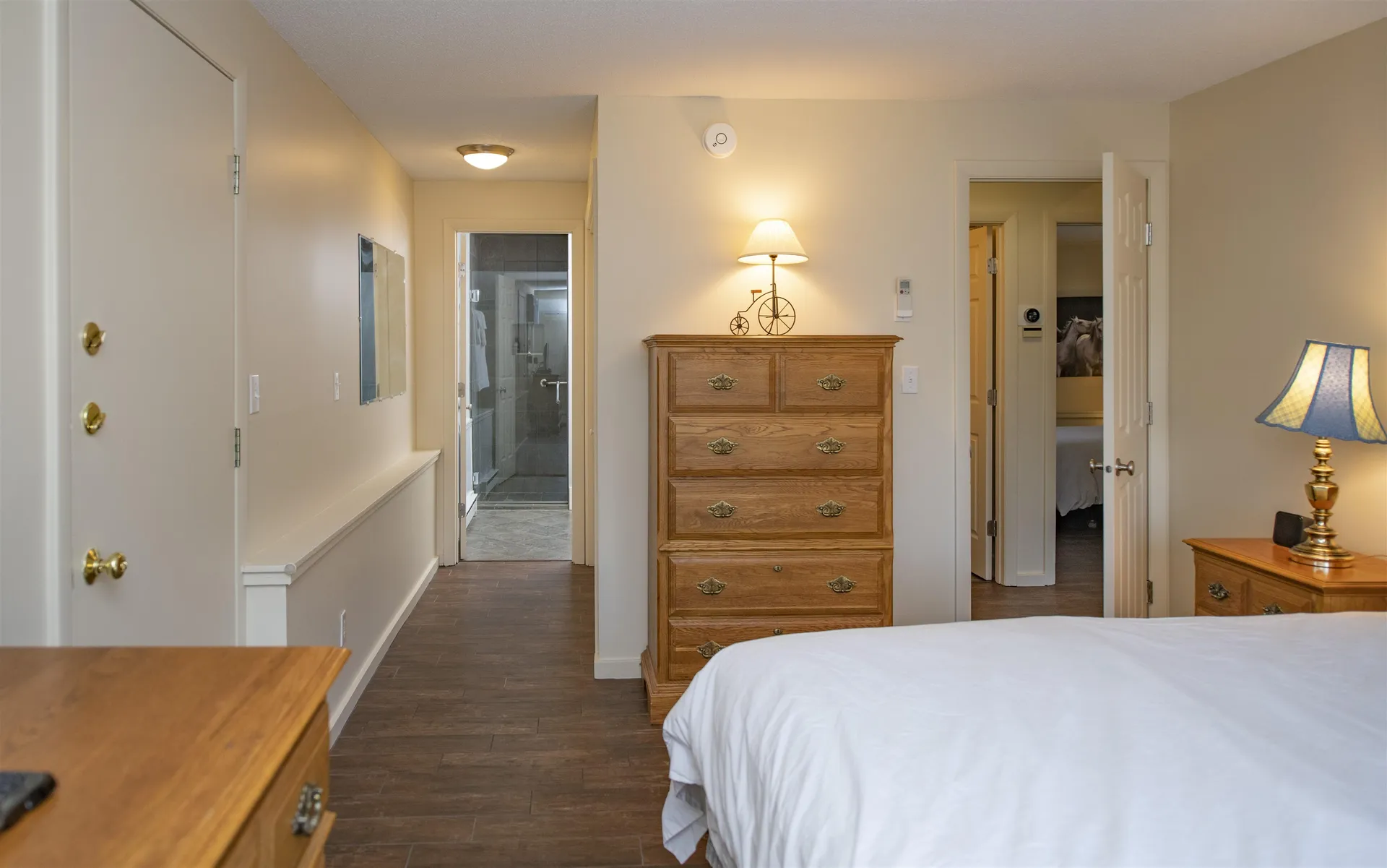 105 Williams Lane Hartford VT 05059