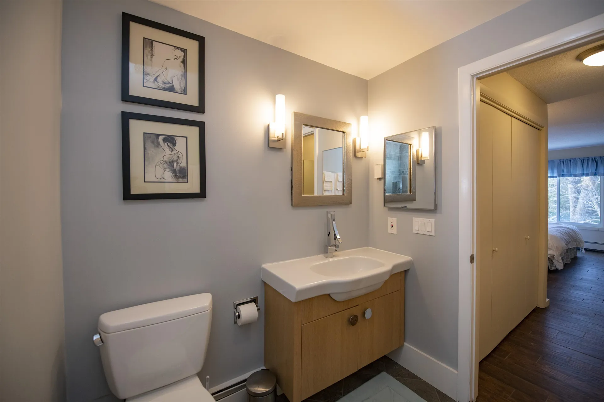 105 Williams Lane Hartford VT 05059