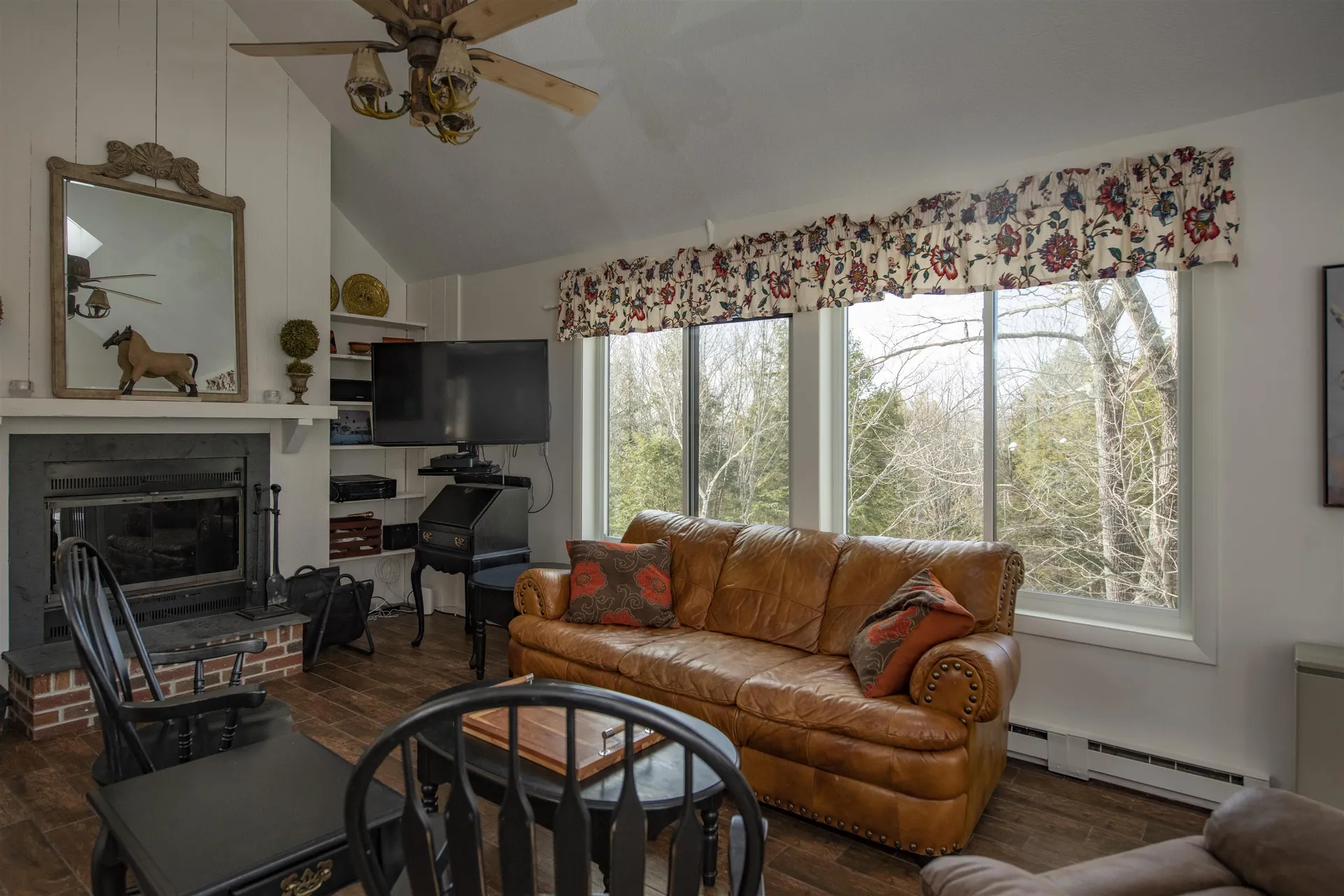 105 Williams Lane Hartford VT 05059