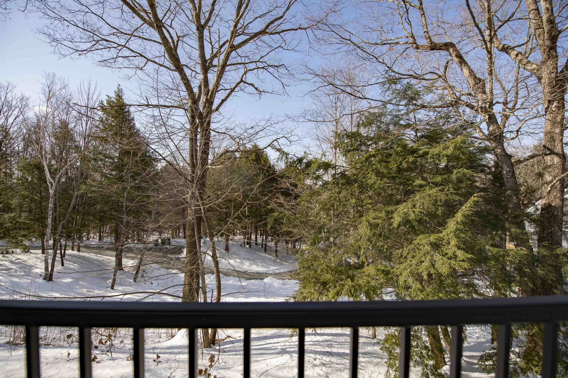 105 Williams Lane Hartford VT 05059