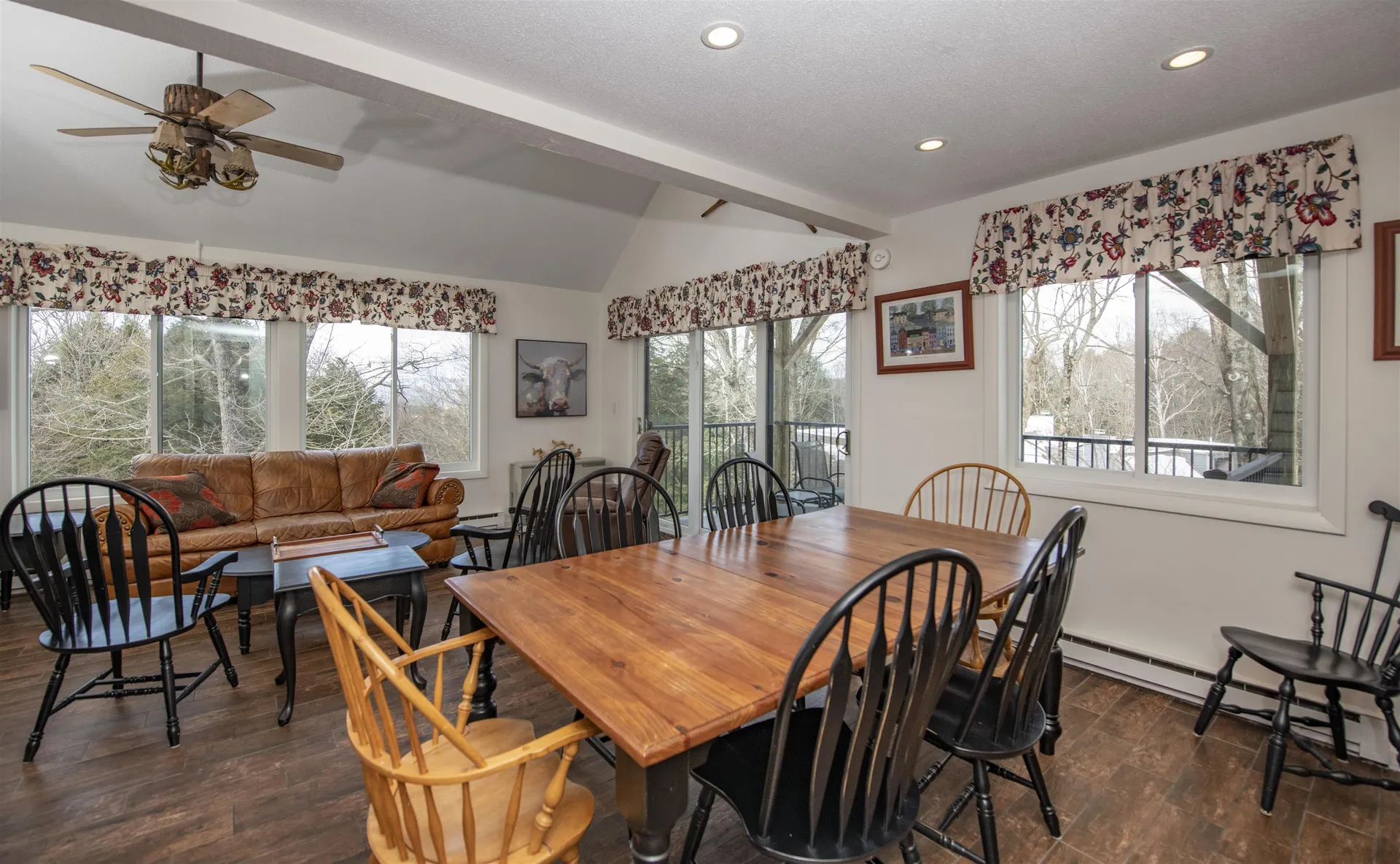 105 Williams Lane Hartford VT 05059