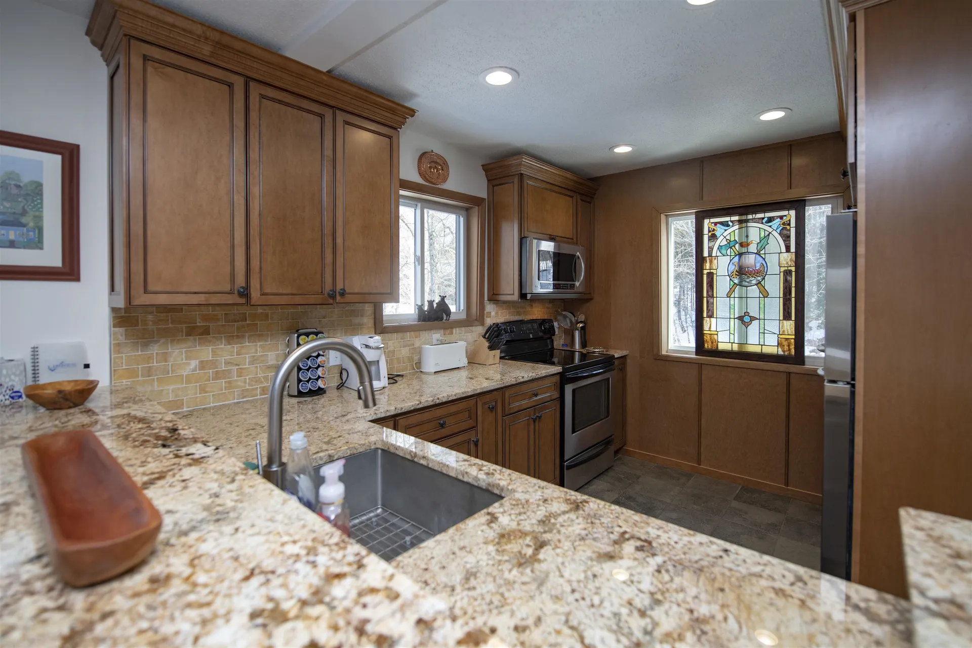 105 Williams Lane Hartford VT 05059