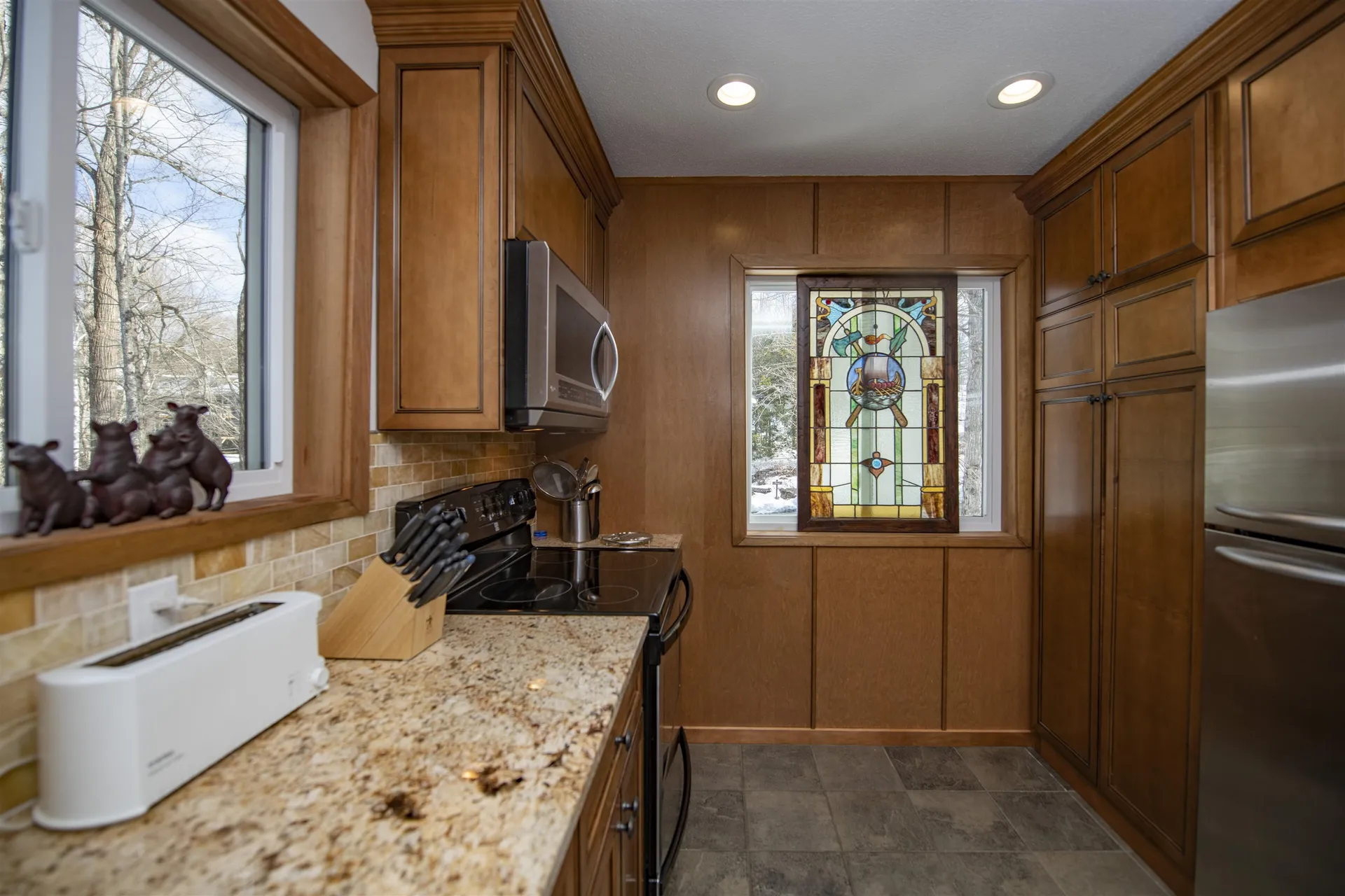 105 Williams Lane Hartford VT 05059