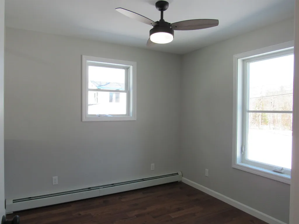 2055 Riverside Drive Berlin NH 03570