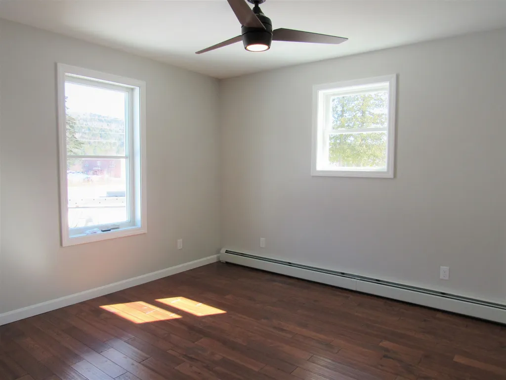 2055 Riverside Drive Berlin NH 03570
