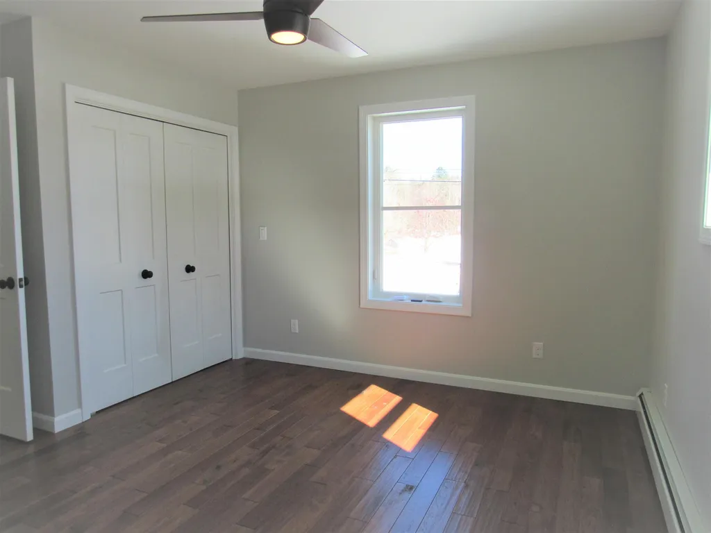 2055 Riverside Drive Berlin NH 03570
