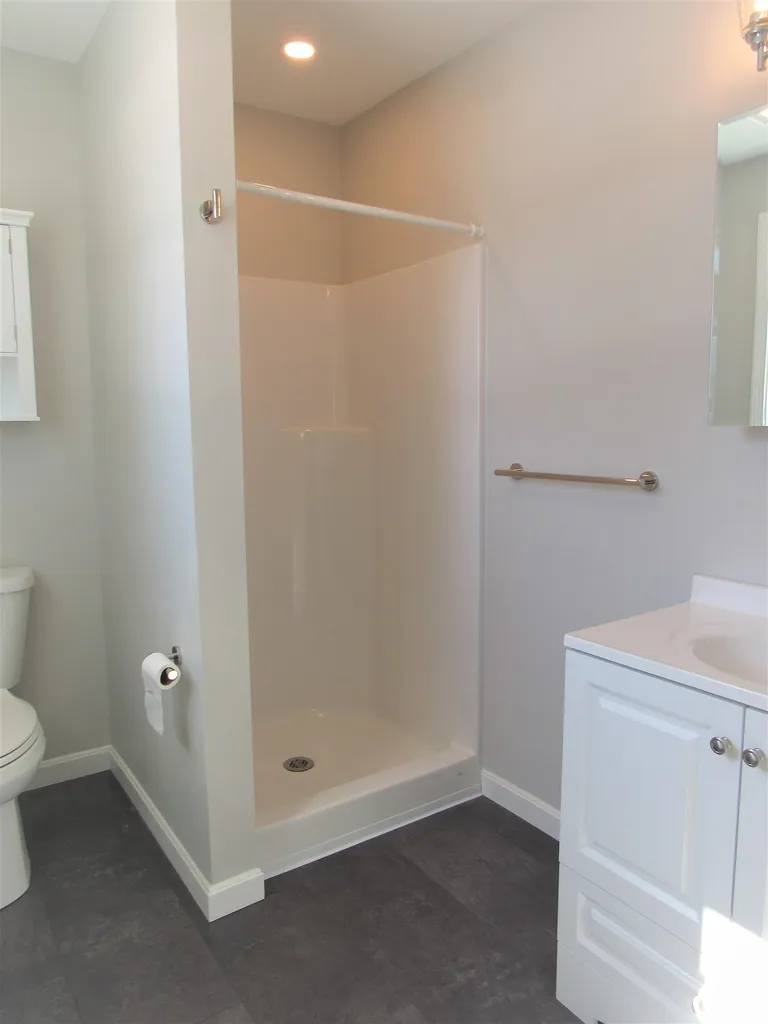 2055 Riverside Drive Berlin NH 03570