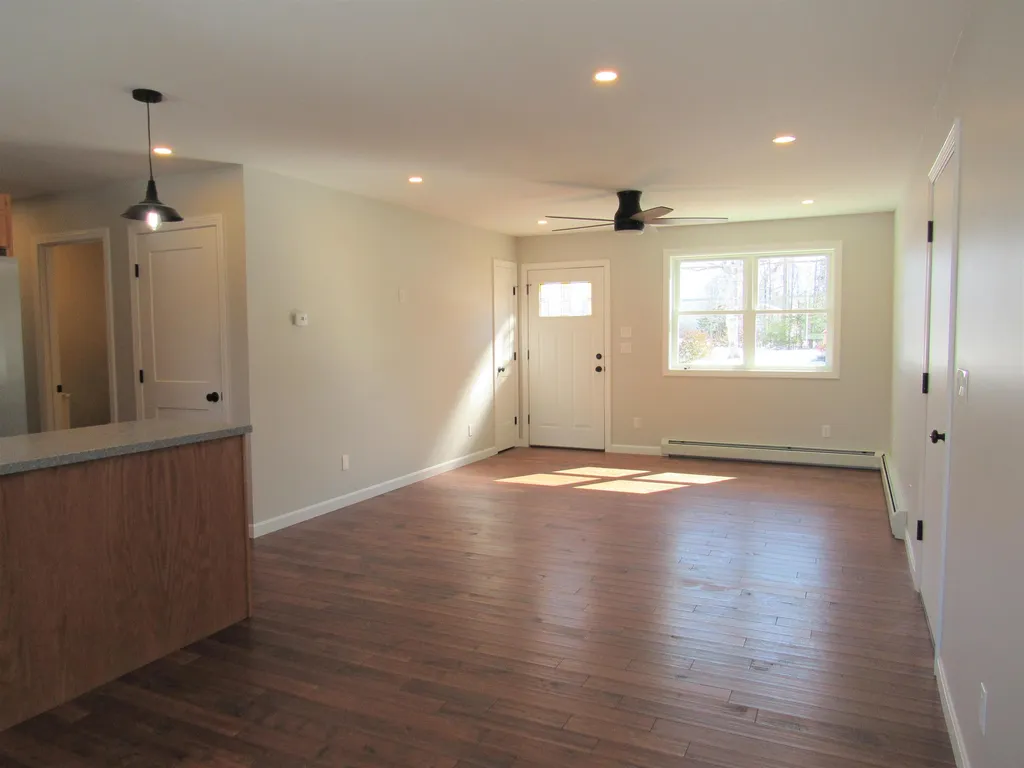 2055 Riverside Drive Berlin NH 03570