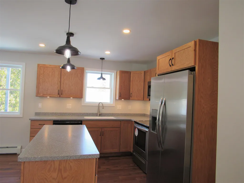 2055 Riverside Drive Berlin NH 03570