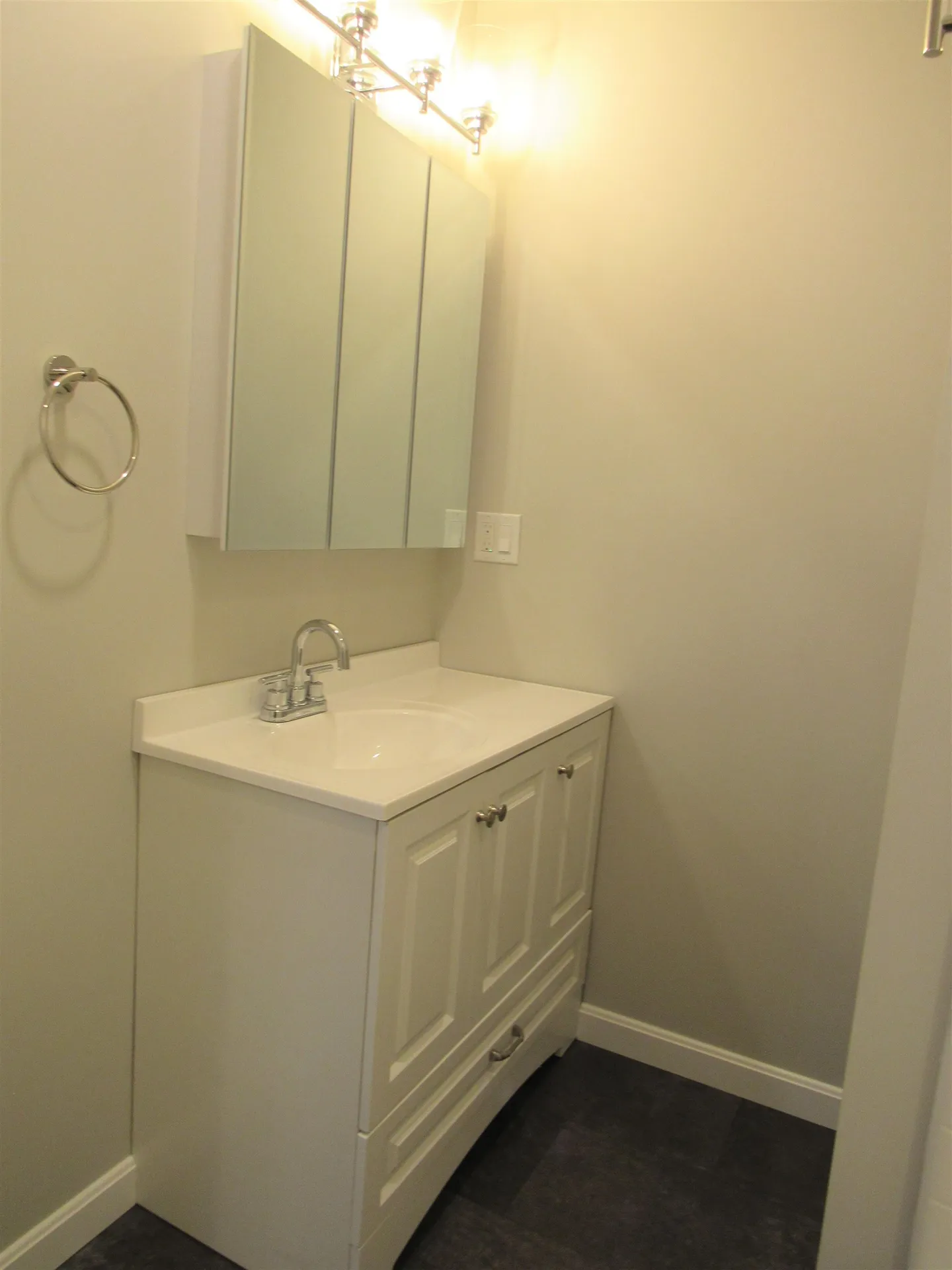 2055 Riverside Drive Berlin NH 03570