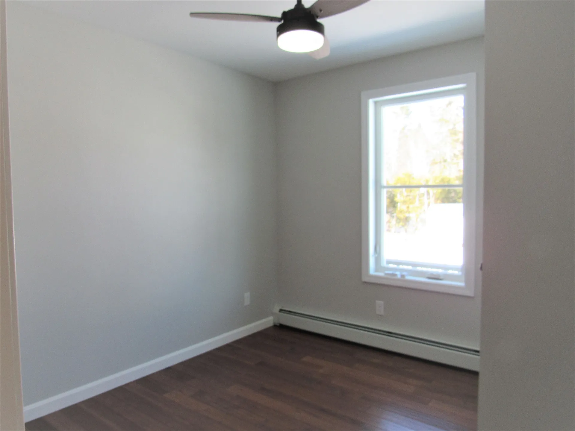 2055 Riverside Drive Berlin NH 03570