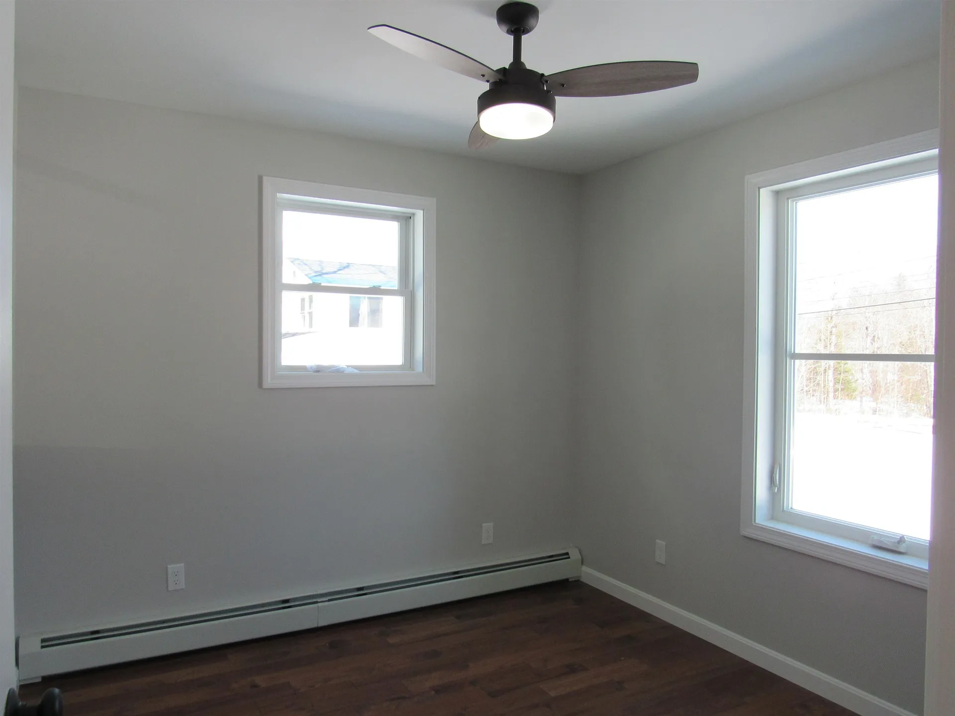 2055 Riverside Drive Berlin NH 03570