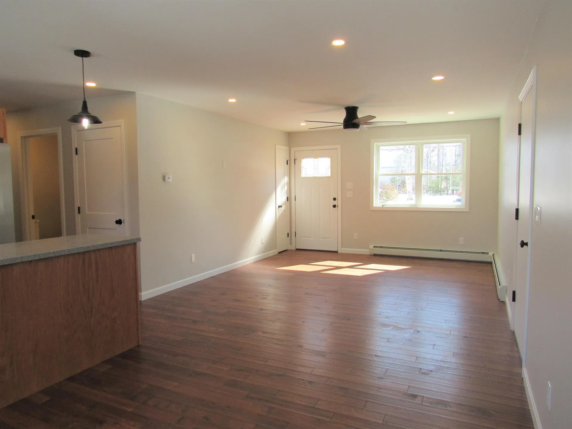 2055 Riverside Drive Berlin NH 03570