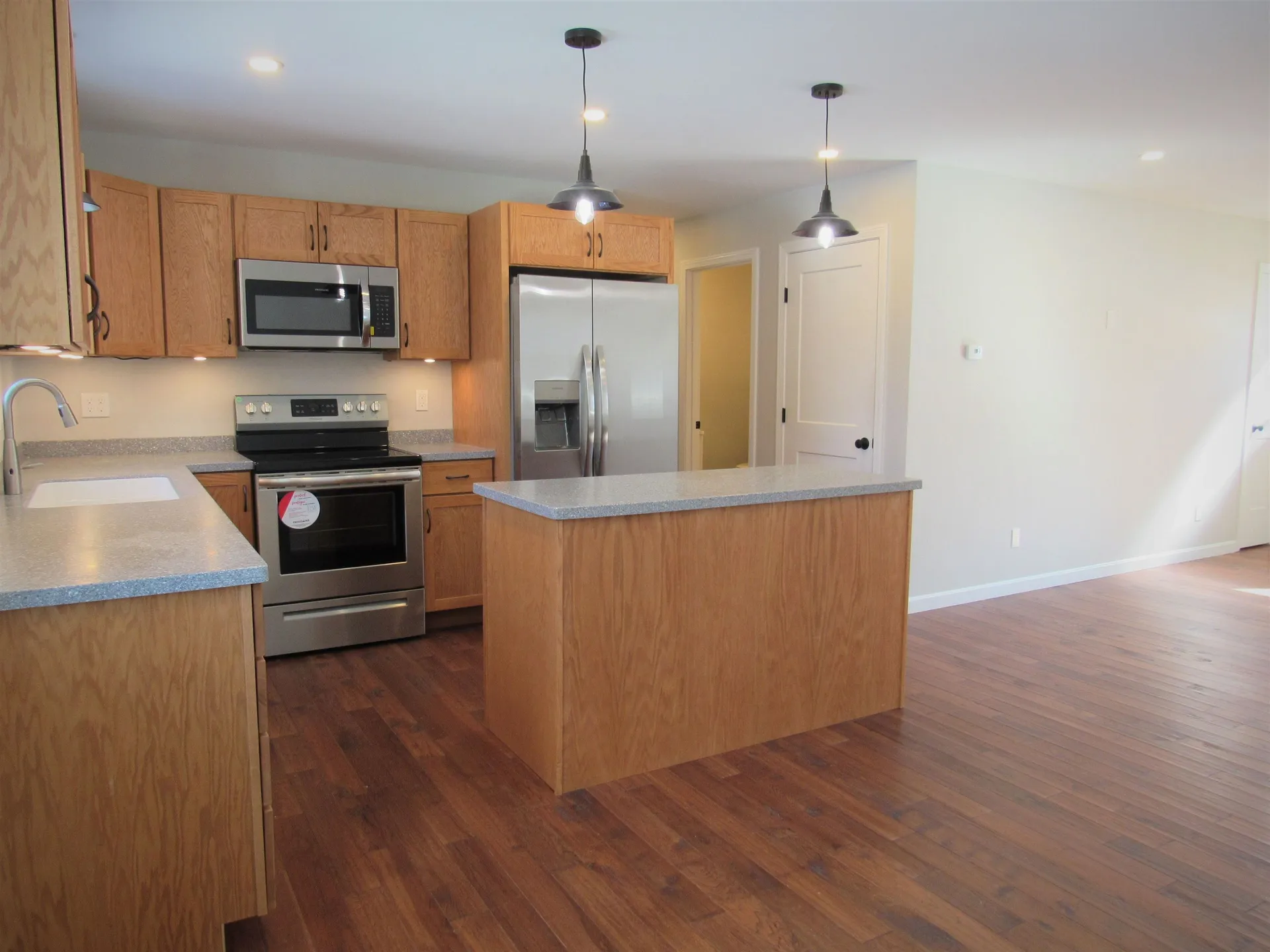 2055 Riverside Drive Berlin NH 03570