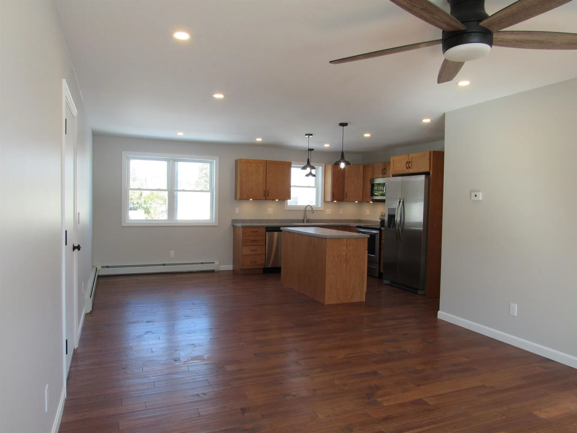 2055 Riverside Drive Berlin NH 03570