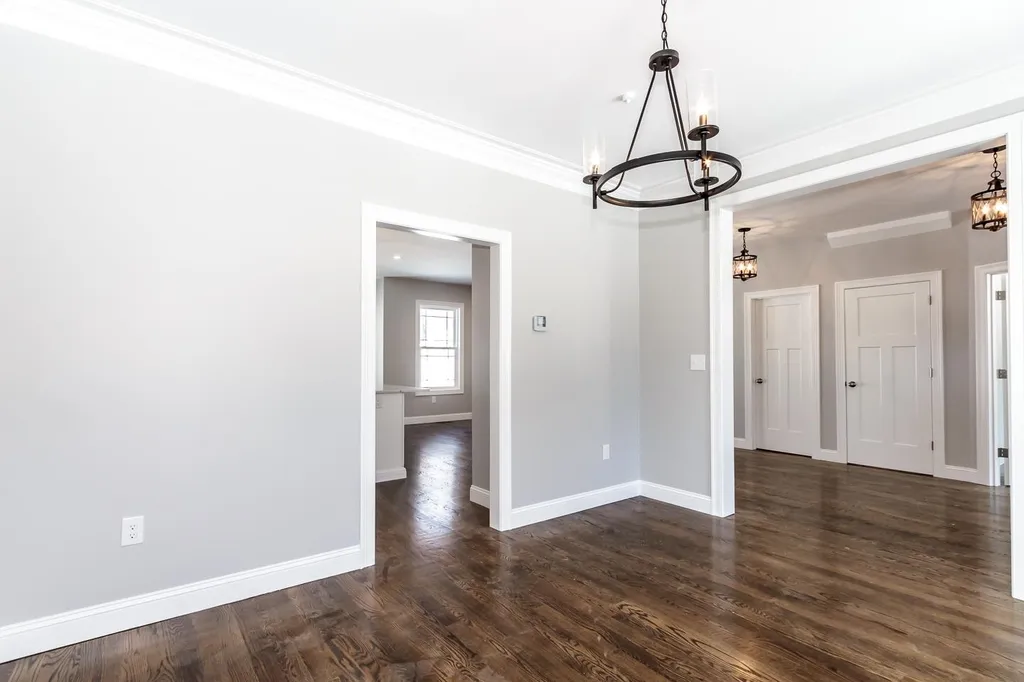 73 Zachary Drive Dunbarton NH 03046