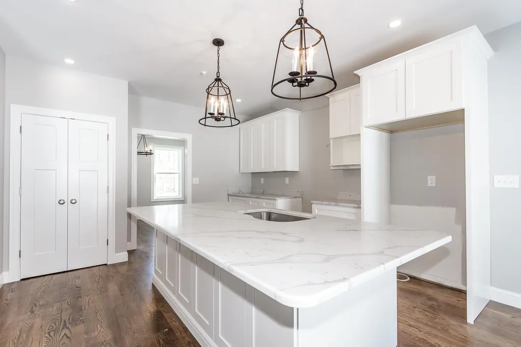 73 Zachary Drive Dunbarton NH 03046
