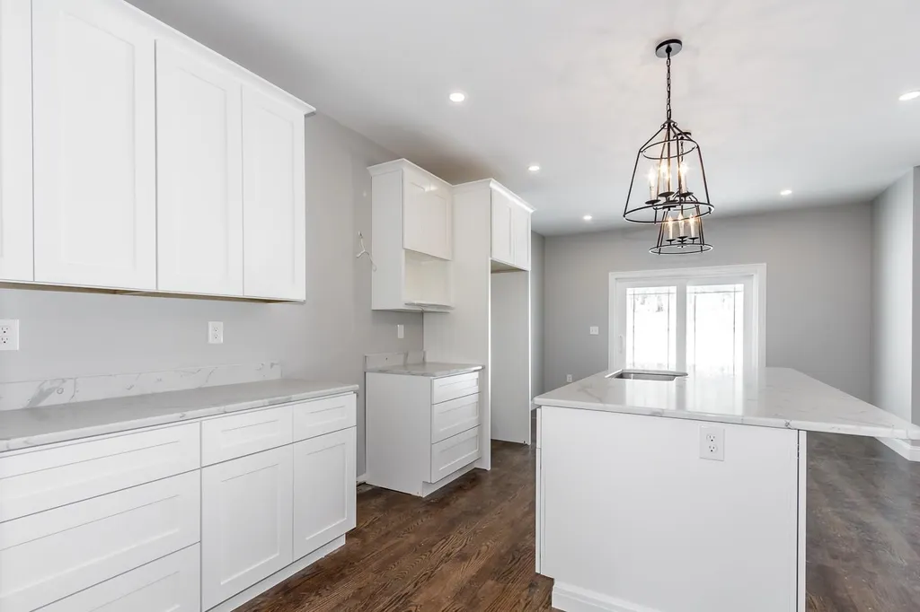 73 Zachary Drive Dunbarton NH 03046