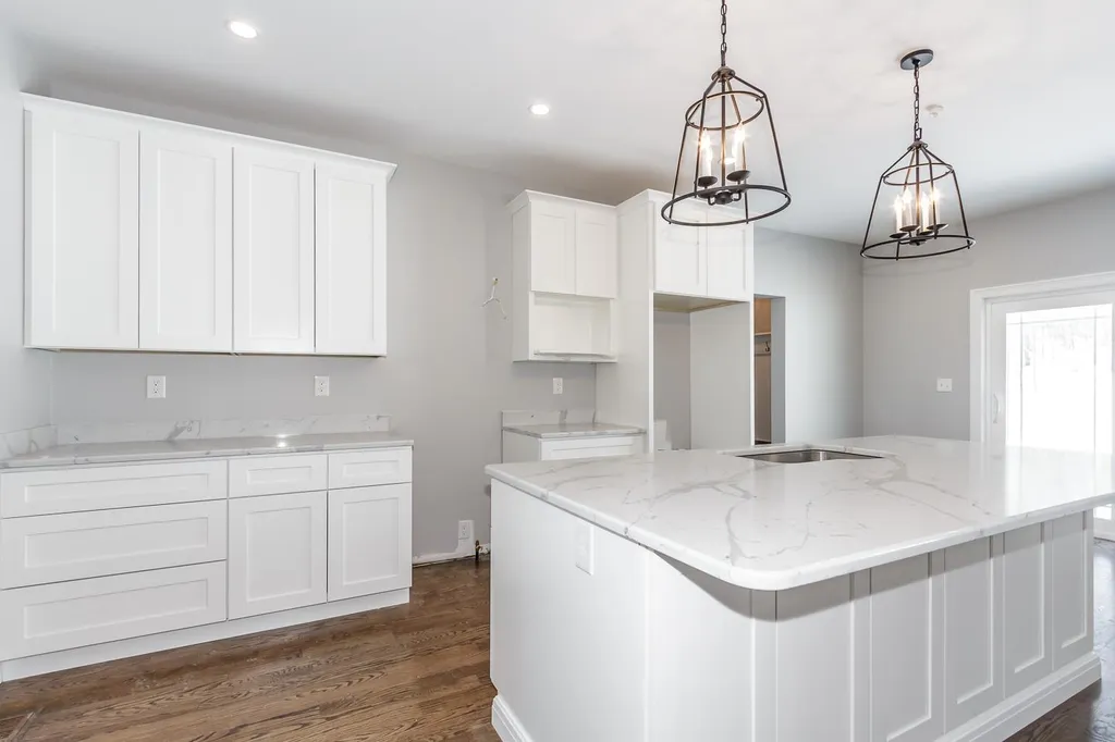 73 Zachary Drive Dunbarton NH 03046
