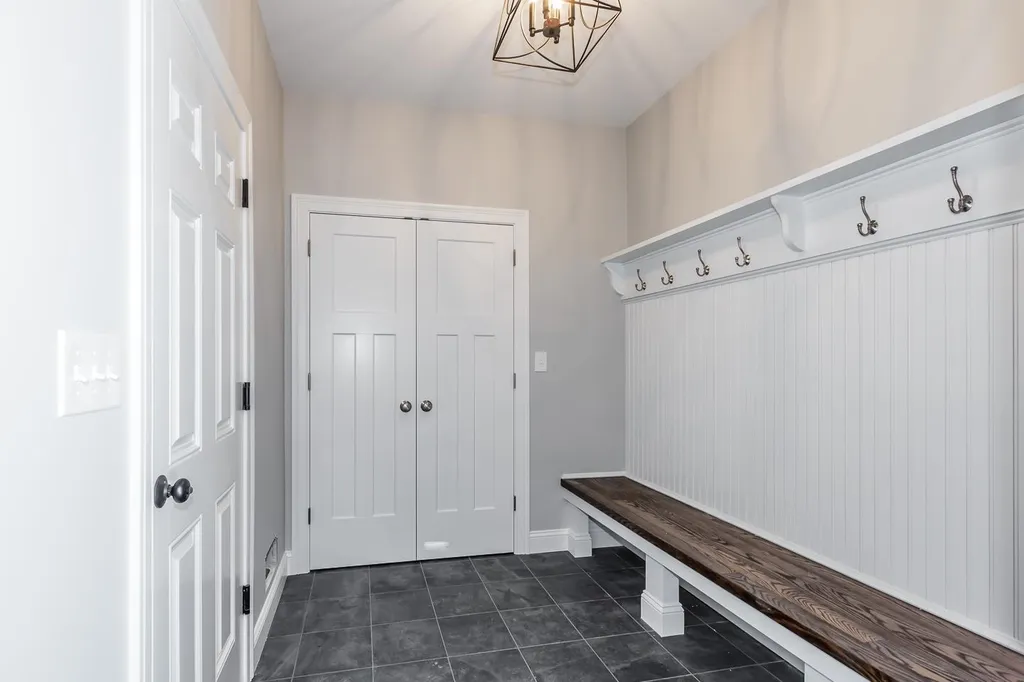 73 Zachary Drive Dunbarton NH 03046