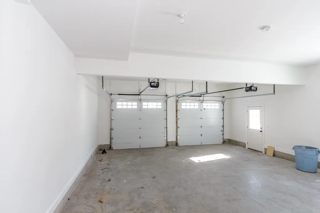 73 Zachary Drive Dunbarton NH 03046