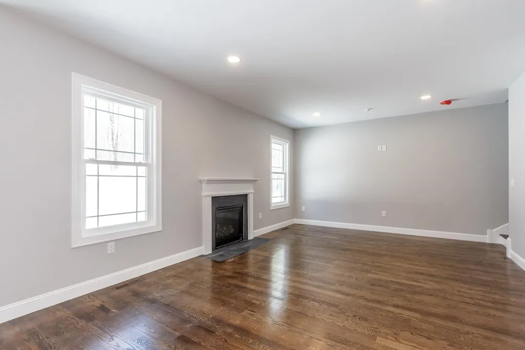 73 Zachary Drive Dunbarton NH 03046