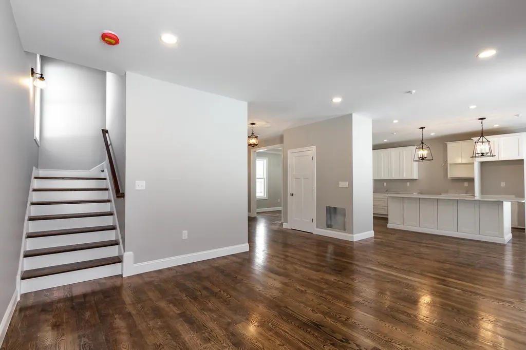 73 Zachary Drive Dunbarton NH 03046